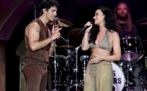 demi lovato opens up about emotional jonas brothers reunion after years apart demi lovato opens up about emotional jonas brothers reunion after years apart