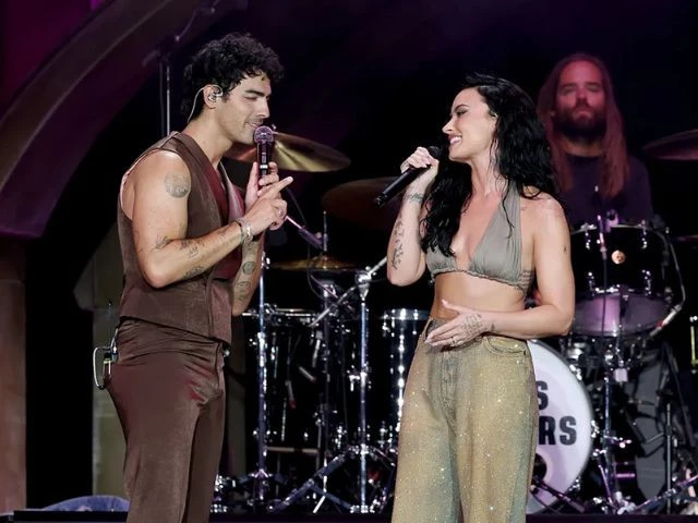 photo kevin mazur