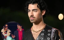 joe jonas linked to model tatiana gabriela following divorce from sophie turner joe jonas linked to model tatiana gabriela following divorce from sophie turner