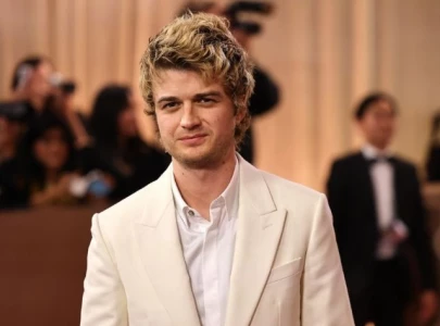 stranger things joe keery headed to marvel fans erupt over fresh mcu casting rumours