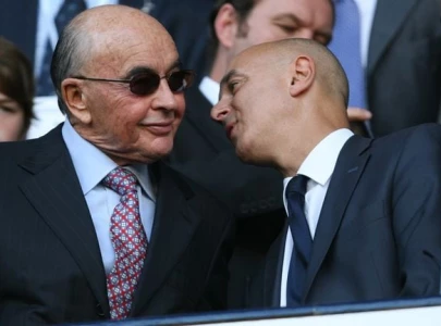 spurs owner lewis indicted for insider trading spurs owner lewis indicted for insider trading