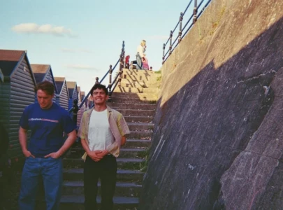 joe locke wraps heartstopper finale filming bye charlie