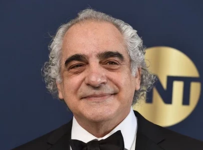 joe marinelli dies at 68 after cancer battle remembered for santa barbara and general hospital roles