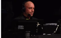 joe rogan praises kanye west s musical genius but questions his political views