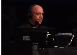 joe rogan stunned as podcast guest refuses to answer question over safety concerns joe rogan stunned as podcast guest refuses to answer question over safety concerns
