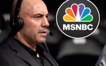 joe rogan addresses rumors of suing msnbc over deceptively edited kamala harris video joe rogan addresses rumors of suing msnbc over deceptively edited kamala harris video