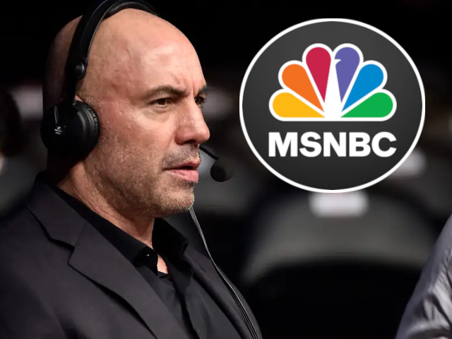 getty images msnbc getty images msnbc