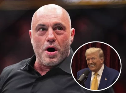 donald trump s podcast campaign strategy how joe rogan helped secure the 2024 election donald trump s podcast campaign strategy how joe rogan helped secure the 2024 election