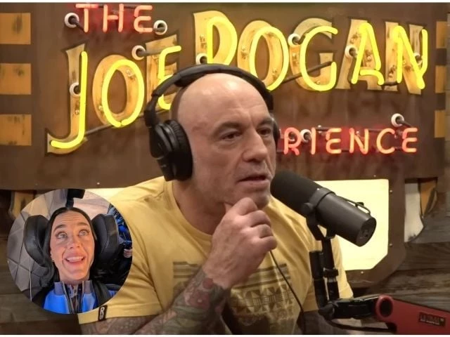 youtube blue origin youtube blue origin