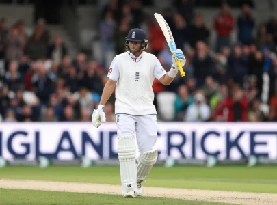 joe root equals sachin tendulkar s record joe root equals sachin tendulkar s record