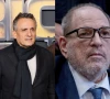 joe russo blames harvey weinstein for blockbuster films struggling to win major awards at the oscars
