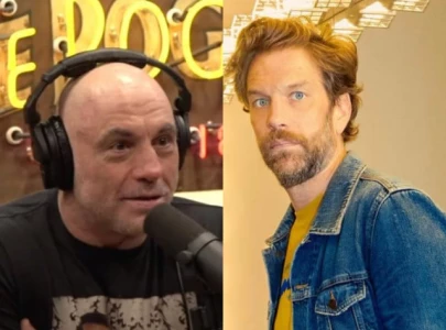 joe rogan mocked by anthony jeselnik in netflix special triggering controversial reactions