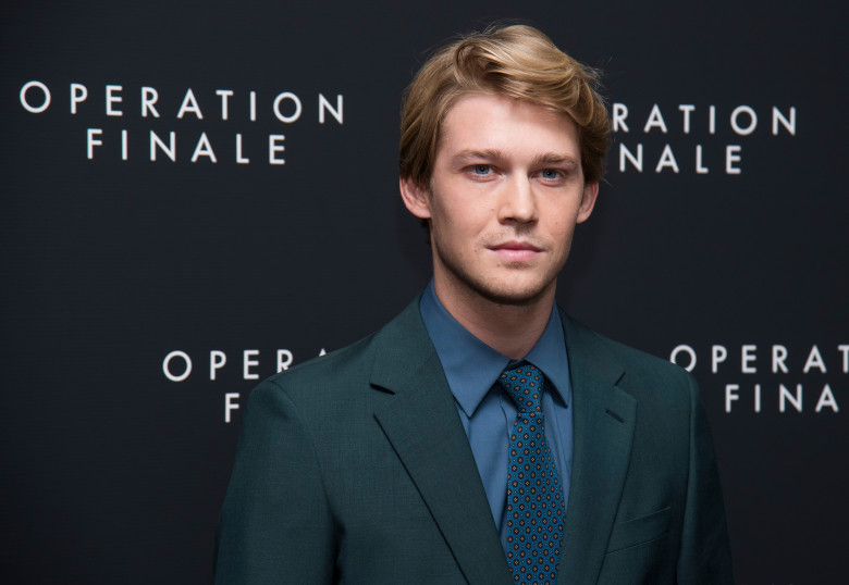 PHOTO: INDIEWIRE
