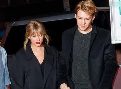the tortured poets department joe alwyn reportedly wanted privacy in relationship with taylor swift the tortured poets department joe alwyn reportedly wanted privacy in relationship with taylor swift