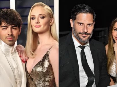 in pictures 8 couples who split in 2023 breaking fans hearts