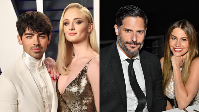 in pictures 8 couples who split in 2023 breaking fans hearts