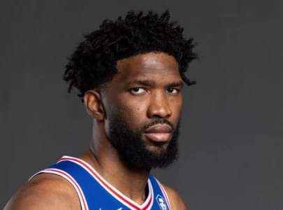 joel embiid under nba investigation after alleged altercation with reporter