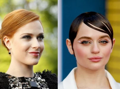 evan rachel wood reveals who reached out after practical magic 2 recasting