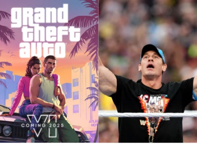 john cena makes gta 6 joke after shocking wwe heel