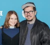 john leguizamo and daughter allegra to share first on screen moment in tin soldier john leguizamo and daughter allegra to share first on screen moment in tin soldier