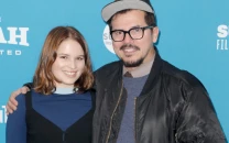 john leguizamo and daughter allegra to share first on screen moment in tin soldier john leguizamo and daughter allegra to share first on screen moment in tin soldier
