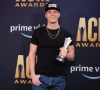 parker mccollum expands 2025 tour with 16 new dates and special guests parker mccollum expands 2025 tour with 16 new dates and special guests