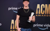 parker mccollum expands 2025 tour with 16 new dates and special guests parker mccollum expands 2025 tour with 16 new dates and special guests