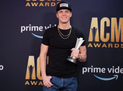 parker mccollum expands 2025 tour with 16 new dates and special guests parker mccollum expands 2025 tour with 16 new dates and special guests