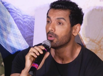 john abraham calls india unsafe for women children and animals john abraham calls india unsafe for women children and animals