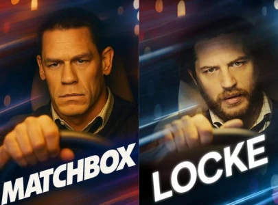 john cena s new film matchbook accused of copying tom hardy s locke poster john cena s new film matchbook accused of copying tom hardy s locke poster