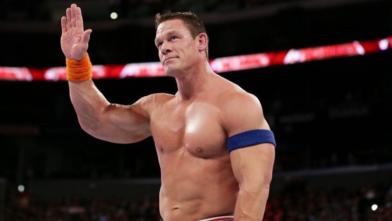 john cena apologises for calling taiwan a country