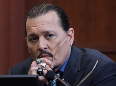 johnny depp films dior cowboy ad in spain near amber heard s home after 20 million deal johnny depp films dior cowboy ad in spain near amber heard s home after 20 million deal