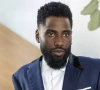 john david washington enters the horror world with supernatural thriller mime john david washington enters the horror world with supernatural thriller mime