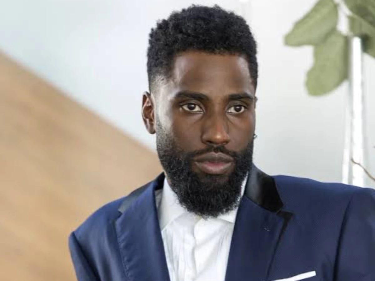 john david washington enters the horror world with supernatural thriller mime