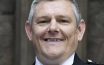 tourette s campaigner john davidson apologizes after bafta involuntary tic controversy