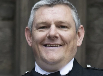 john davidson explains involuntary tourette s tics after bafta slurs and addresses public backlash