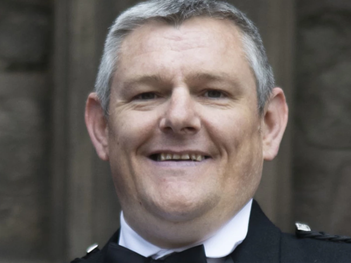 tourette s campaigner john davidson apologizes after bafta involuntary tic controversy