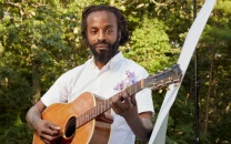 john fort dies at 50 after sudden medical emergency at martha s vineyard home