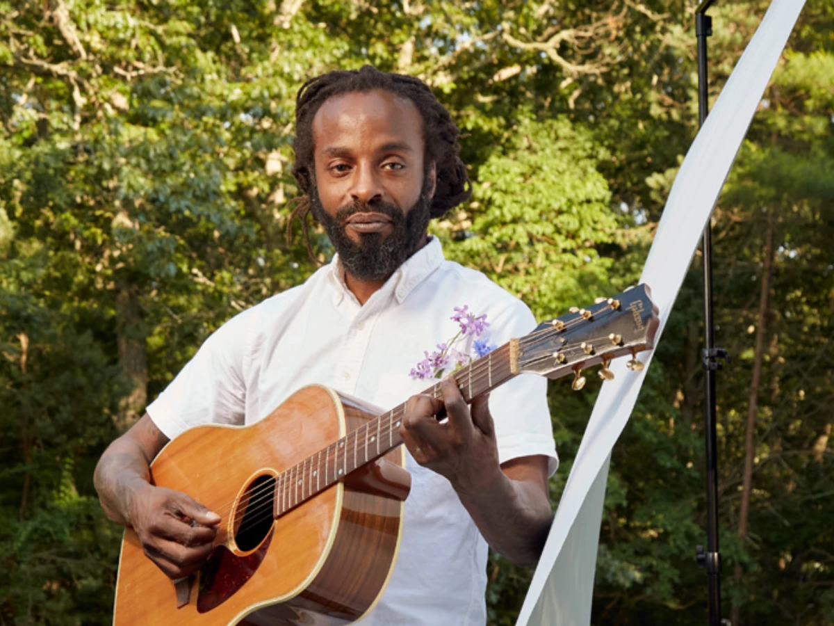 john fort dies at 50 after sudden medical emergency at martha s vineyard home