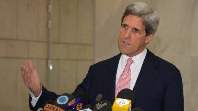 pak us strategic dialogue likely to be delayed pak us strategic dialogue likely to be delayed