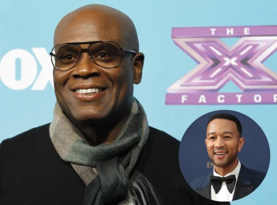 l a reid sexual assault trial set to begin john legend expected to testify l a reid sexual assault trial set to begin john legend expected to testify