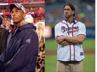 patrick mahomes sr and john rocker clash on bourbon street amid boxing match speculation patrick mahomes sr and john rocker clash on bourbon street amid boxing match speculation