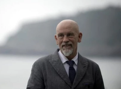 john malkovich to haunt london stage as president snow in hunger games show