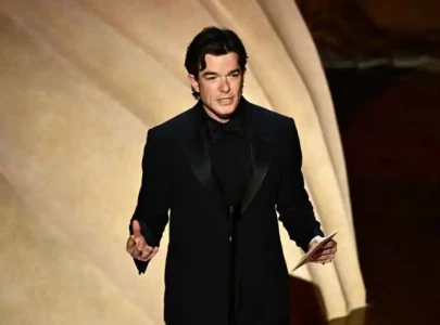 john mulaney mocks prince harry and meghan markle s netflix struggles in front of a listers