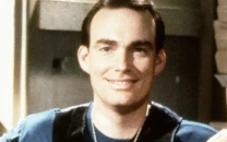 john mulrooney comedian and former late night host dies at 67