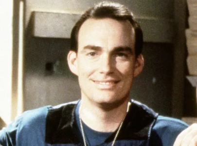 john mulrooney comedian and former late night host dies at 67