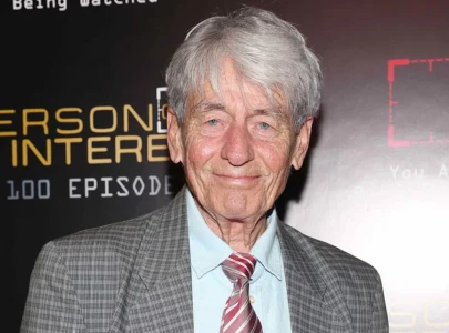 john nolan uncle of christopher nolan and batman actor dies aged 87