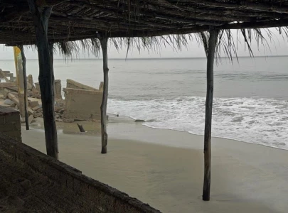 hurricane john kills two in mexico s pacific coast as it weakens to tropical storm hurricane john kills two in mexico s pacific coast as it weakens to tropical storm