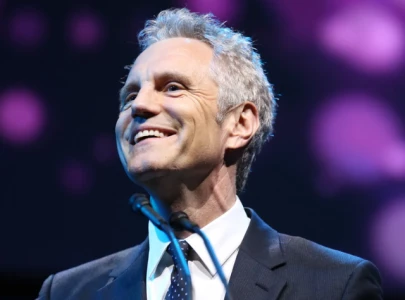 legendary guitarist john sykes of thin lizzy and whitesnake dies at 65