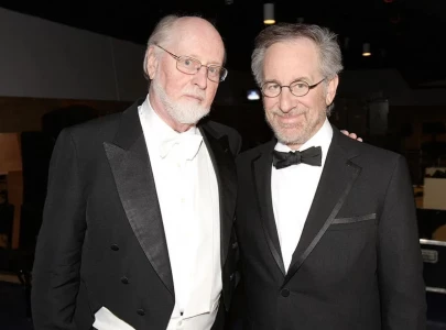 john williams and steven spielberg reunite for 30th collaboration on upcoming 2026 universal film john williams and steven spielberg reunite for 30th collaboration on upcoming 2026 universal film